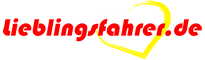 lieblingsfahrer.de